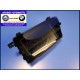MERCEDES W221 EKRAN 2219065400 - 2219008301 ; 2219009703 - 0263667006 - 0263668008 A2219065400 A2219008301 A2219009703 , 2219065600 - 2219021601 A2219065600 A2219021601